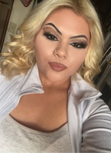 Guest_Jocey451