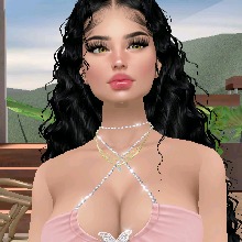 Guest_Vitoria531063