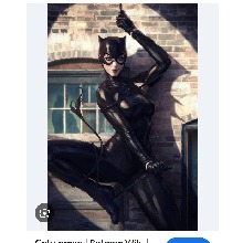 Guest_Catwoman40