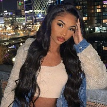 Guest_Thatgirlnai