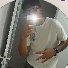 Guest_twofolly72a9