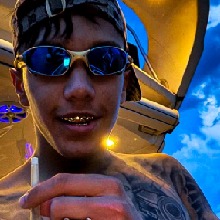 foto del avatar