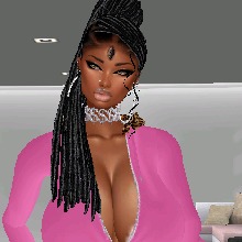 Guest_PumPum5