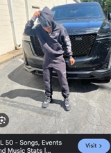 Guest_thatboycj91