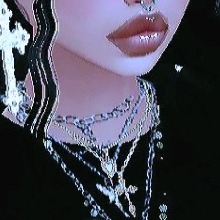 Guest_Eliora31