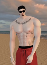 Guest_Liamm7