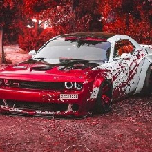 Guest_BendOver43