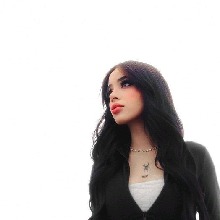 Guest_Kimberly285148
