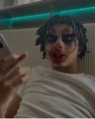 Guest_undercoverfreak3