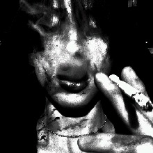 Guest_Thebrokenvenus
