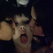 Guest_Thebrokenvenus
