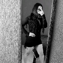 Pamela373847