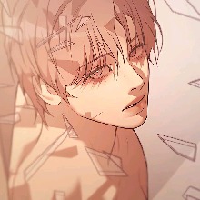 Guest_Dafne921619