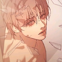 Guest_Dafne921619