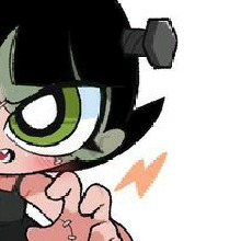 Guest_Ellelele1