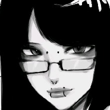 Guest_Kira833846