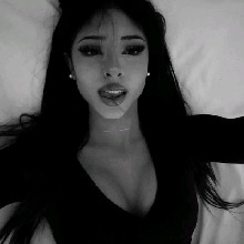 Guest_Kittyanefiel