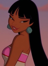 Guest_siennanicole1