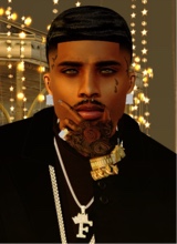 flyybandit