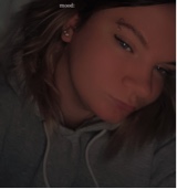 Guest_dumbblondie25
