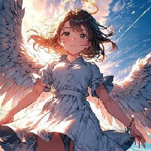 Guest_flyfuchsiapinkf424