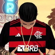 Guest_THIAGO380792
