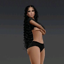 Guest_Kamylla7