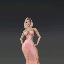 Guest_YailinLaMsViral2