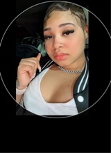 thekaramelldoll