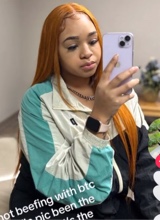 thekaramelldoll