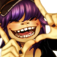 Guest_Nyxxx1