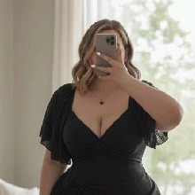 LilithSkarlett