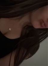 Guest_Destiny1205