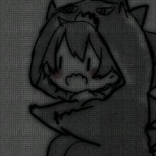 Guest_Nayxly