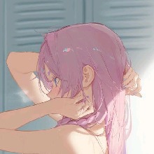 Guest_Mya221444