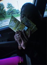 Guest_softwxre