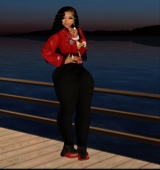 LLFDreamyQueen
