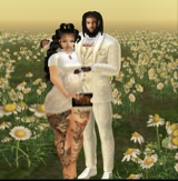 LLFDreamyQueen
