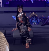LLFDreamyQueen
