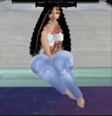 LLFDreamyQueen