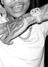 Guest_TrapStarTrey5