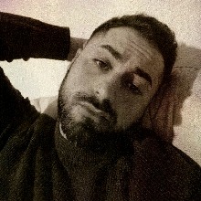Guest_Amon90
