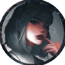 Guest_LUA457992