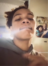 Guest_tre27501