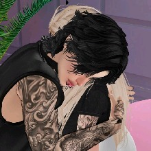 Guest_Yuli422407