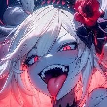 Guest_NesrinGlitch