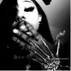 Guest_Jayden307102
