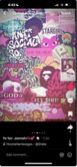 Guest_mauveteagreend81b