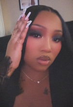 Guest_Taleseyah