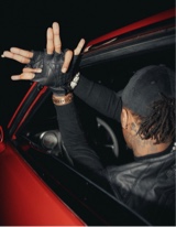 Guest_Backendkxx